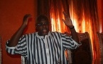 Traques des biens mal acquis : Macky Sall refuse une audience à Mbackiyou Faye
