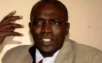 Sérigne Mor Mbaye »Il n’y a qu’au Sénégal que les voleurs sont bavards »