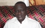 Nouveau président du CNG : Qui est Bira Sène?
