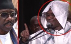 Moustapha, Kara, Ahmed : Le Trio de la démesure !