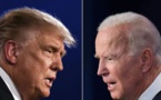 Élections américaines: Trump n’aurait pas l’intention de quitter la Maison-Blanche, Biden menace de l’en "expulser"