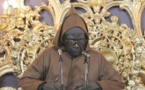 NÉCROLOGIE : Rappel à Dieu de Sokhna Aida Deme, épouse de Serigne Cheikh Tidiane Sy Al Maktoum.