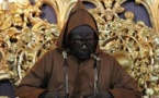 Cheikh Tidiane Sy, le très secret khalife des tidianes sénégalais