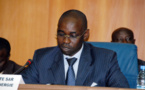 Affaire du deal de la Maybach : Pourquoi Mbaye Guèye vise  Samuel Sarr?