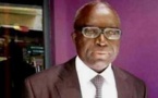 Babacar Justin Ndiaye :« Le contingent sénégalais aura pour ossature  les unités d’élite»