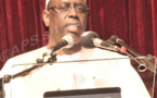 Macky Sall appelle les religieux sénégalais à la vigilance