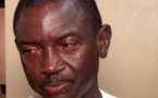 Le juge Yaya Amadou Dia rétrogradé