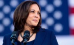 Colistère de Joe Biden : Kamala Harris, première vice-présidente Afro-américaine des États-Unis