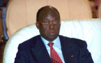 Déclaration de patrimoine : Niasse l'homme politique le plus riche de tous les temps
