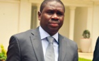Mbour: Un Responsable politique tire sévèrement sur l'ancien ministre Oumar Youm et se réjouit...