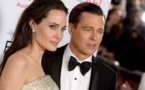 Fraîchement célibataire, Brad Pitt tente un rapprochement avec Angelina Jolie