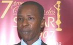 Affaire de la Maybach de Wade : Cheikh Amar contre attaque.