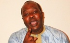 Doudou Ndiaye Mbengue nommé Administrateur suppléant au Conseil d’administration du Bsda