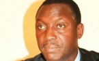 Babacar Diagne « Je ne regrette rien »