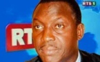 Babacar Diagne ambassadeur du Sénégal à Banjul « mon secret…. »
