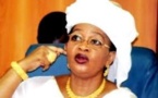 Aida Mbodji sur l’envoi de soldats au Mali : « Cela sent l’odeur d’une pression parce que … »