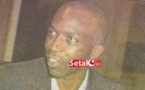 ECOUTEZ. Serigne Abdourahmane Sy, fils de Serigne Cheikh Ahmed Tidiane Sy : « Il n'a pas été question de parler de porte-parole…»