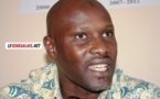 Amadou Guèye « Macky Sall aurait pu demander …  »