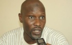 Amadou Guèye  sur les fonds politiques de Macky Sall « Ce sont les alliés qui bénéficient »
