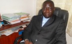 Affaire Alkaly Cissé : Me Dioma Ndiaye montre les solutions.