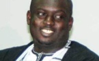 Aziz Ndiaye : «Je ne suis plus en mesure d’organiser un autre combat »