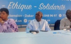 Lancement des activités du PLD : Oumar Sarr et Cie, dans la voie du "Suxali", assument leur choix de travailler avec le pouvoir.