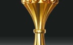 CAN 2013: La finale décalée 