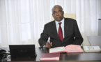 Abdou Aziz Mbaye, Ministre de la Culture :« L’audit est un outil de gestion mais pas un instrument de répression ».