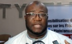 Transparence dans le secteur de la pêche, Birahim Seck invite Macky Sall à respecter ses engagements