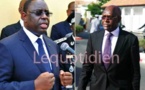 Devant le Club de Paris au mois de mars : Le Sénégal en quête de 5 000 milliards