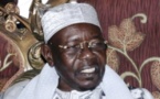 Abdoul Aziz Sy « Al Almine » : « Macky Sall refuse de renouveler le contrat  d’El Hadji Mansour Mbaye à la Rts »