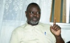 Alioune Tine « Il faudrait qu’une enquête  soit ouverte… »