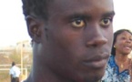 OM : le transfert de Sougou quasiment bouclé !