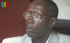 Aziz Dieng « Ce que je pense de la nomination de Doudou Ndiaye Mbengue  au Bsda »