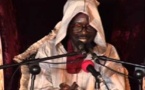 Gamou 2013 : Serigne Cheikh Ahmed Tidiane Sy imprime sa marque