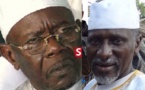 Serigne Abdoul Aziz Sy avoue avoir aidé financièrement les rebelles de la Casamance