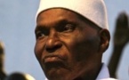 Face à ses avocats, Wade flingue Macky Sall