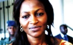 Aminata Guèye « Macky Sall n’a jamais proposé des postes aux jeunes de Yen a marre, c’est archi faux ! »