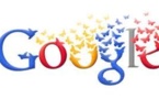 Google prépare un moteur de recherche intelligent