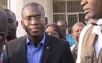 Aliou Sow : «Ce que je propose aux Sénégalais»