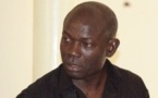 Roger Mendy, ancien international : « Le Sénégal n’est pas un pays de football