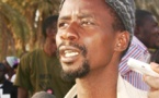 Malal Talla alias Fou Malade : « Karim Wade et Cie sont des Stars »