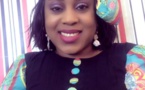 Biographie de Maïmouna Cissokho, nouvelle Directrice de la case des tout-petits