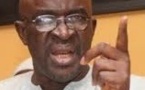 Le député Abdou Lahat Seck Sadaga reçoit des menaces de mort : le fils d’El Pistolero soupçonné