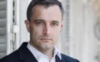 Sylvain Bosc « Air France contribue à créer de l’encombrement  à Dakar »