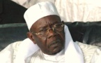’Al Amin’’ se félicite de la bonne organisation du Maouloud