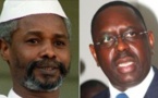 Hissène Habré devant les juges africains le 1 er avril