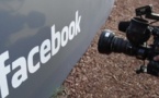 Six étapes pour préserver sa vie privée sur Facebook