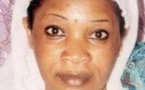Affiche Balla Gaye 2 – Tapha Tine : La voyante Selbé Ndom reprend du service et donne le verdict
