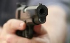 Mobile du coup de feu dans une classe de Quatrième à l’école « Les Pédagogues » : le tireur et la victime livrent des versions différentes